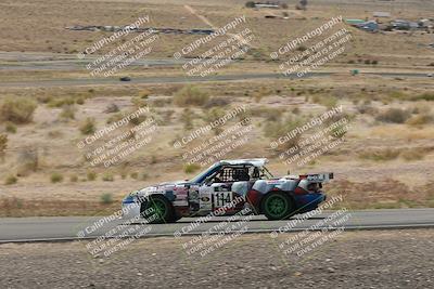 media/May-03-2025-Lucky Dog Racing (Sat) [[206de64b9d]]/Turn 4 B (1150am-130pm)/